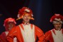 Thumbs/tn_Dansmarieke festival 2015 282.jpg